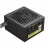 Sursa de alimentare PC GAMEMAX GE-500, 500W