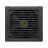 Sursa de alimentare PC GAMEMAX GE-500, 500W