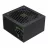Блок питания ПК GAMEMAX GE-500, 500W