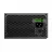Sursa de alimentare PC GAMEMAX GE-500, 500W