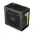 Блок питания ПК GAMEMAX GE-500, 500W