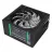 Sursa de alimentare PC GAMEMAX GP-500, 500W