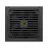 Sursa de alimentare PC GAMEMAX GE-600, 600W