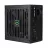 Sursa de alimentare PC GAMEMAX GE-600, 600W