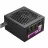 Sursa de alimentare PC GAMEMAX GE-600, 600W
