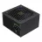 Sursa de alimentare PC GAMEMAX GE-600, 600W