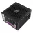 Sursa de alimentare PC GAMEMAX GE-600, 600W