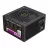 Sursa de alimentare PC GAMEMAX GE-600, 600W