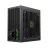 Sursa de alimentare PC GAMEMAX GE-600, 600W