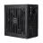 Блок питания ПК GAMEMAX GE-700, 700W