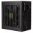 Блок питания ПК GAMEMAX GE-700, 700W