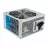 Sursa de alimentare PC SOHOO 500W, 500W, 12cm