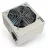 Sursa de alimentare PC SOHOO 500W, 500W, 12cm