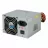 Sursa de alimentare PC SOHOO 500W, 500W, 12cm