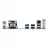 Материнская плата ASUS PRIME B350M-K, AM4, B350 2xDDR4 VGA DVI 2xPCIe16 1xM.2 4xSATA mATX