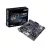 Placa de baza ASUS PRIME B350M-K, AM4, B350 2xDDR4 VGA DVI 2xPCIe16 1xM.2 4xSATA mATX