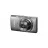 Camera foto compacta CANON DC Canon IXUS 185 Silver