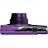 Camera foto compacta CANON DC Canon IXUS 285 HS Purple KIT HD Video
