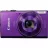 Camera foto compacta CANON DC Canon IXUS 285 HS Purple KIT HD Video