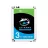 HDD SEAGATE SkyHawk Surveillance (ST3000VX010), 3.5 3.0TB, 64MB 5900rpm