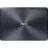 Laptop ASUS X302UA Black/Silver, 13.3, FHD Core i3-6006U 8GB 256GB SSD Intel HD DOS 1.6kg