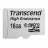 Card de memorie TRANSCEND TS16GUSDHC10V, MicroSDHC 16GB