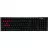 Gaming keyboard HyperX Alloy FPS HX-KB1BL1-RU/A5