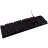 Gaming keyboard HyperX Alloy FPS HX-KB1BL1-RU/A5
