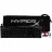 Gaming keyboard HyperX Alloy FPS HX-KB1BR1-RU/A5