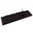 Gaming keyboard HyperX Alloy FPS HX-KB1BR1-RU/A5