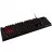 Игровая клавиатура HyperX Alloy FPS HX-KB1BR1-RU/A5