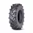 Anvelopa OZKA AGRO10xl, 440,  65 R24 (128,  131D,  A8 TL) a,  s