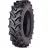 Шина OZKA AGRO10xxl, 480,  65 R24 (133,  136D,  A8 TL) a,  s