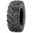 Anvelopa OZKA AGRO10xxl, 480,  65 R28 (142,  145D,  A8 TL) a,  s