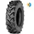 Anvelopa OZKA AGRO10xxl 540,  65 R28 (149/152D/A8 TL) a/s, All Season