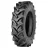 Anvelopa OZKA AGRO10xxl, 800,  65 R32 (178,  175A8,  B TL) a,  s