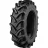 Anvelopa OZKA AGRO10xxl, 650,  65 R38 (163,  166D,  A8 TL) a,  s
