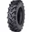 Шина OZKA AGRO10, 240,  70 R16 (104,  104A8,  B TL) a,  s