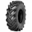 Шина OZKA AGRO10xl, 260,  70 R16 (109,  109A8,  B TL) a,  s