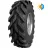 Anvelopa OZKA AGRO10xl 280,  70 R18 (114/114A8/B TL) a/s, All Season