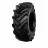 Шина OZKA AGRO10xl, 260,  70 R20 (113,  113A8,  B TL) a,  s