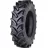 Шина OZKA AGRO10xl, 280,  70 R20 (116,  116A8,  B TL) a,  s