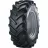 Шина OZKA AGRO10xl, 300,  70 R20 (120,  117A8,  B TL) a,  s