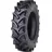 Anvelopa OZKA AGRO10xl, 320,  70 R20 (113,  113A8,  B TL) a,  s