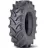 Шина OZKA AGRO10xl, 360,  70 R24 (122,  122A8,  B TL) a,  s