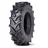 Шина OZKA AGRO10xl, 380,  70 R24 (125,  125A8,  B TL) a,  s