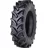 Шина OZKA AGRO10xl, 420,  70 R24 (130,  130A8,  B TL) a,  s