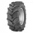 Anvelopa OZKA AGRO10xl, 360,  70 R28 (125,  125A8,  B TL) a,  s