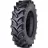 Шина OZKA AGRO10xl, 380,  70 R28 (127,  127A8,  B TL) a,  s