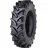 Anvelopa OZKA AGRO10xl, 420,  70 R30 (134,  131A8,  B TL) a,  s